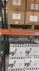 The Whole Chewbang! Taffy Shop