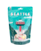 Seattle Bag