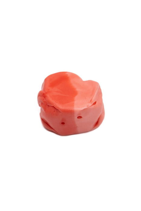 Sour Cranberry Apple Zappy Taffy  Taffy Shop   