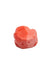 Sour Cranberry Apple Zappy Taffy  Taffy Shop   