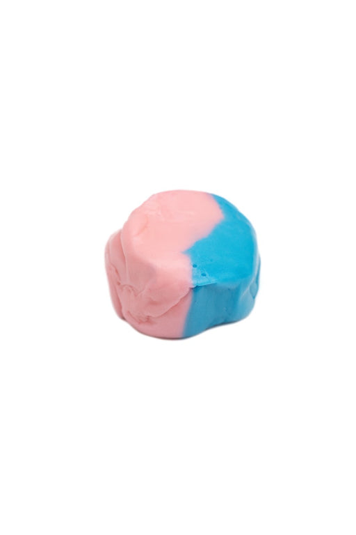 Sour Grapefruit Blueberry Zappy Taffy  Taffy Shop   