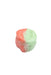 Sour Strawberry Kiwi Zappy Taffy  Taffy Shop   