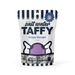 Grape Escape Taffy Taffy Shop Family (32oz)
