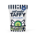 Kind of a Big Dill Taffy Taffy Shop Family (32oz)