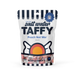 Peach Not War Taffy Taffy Shop Family (32oz)