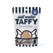 Gimme S'more Taffy Taffy Shop Family (32oz)