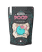 Unicorn Poop Bag