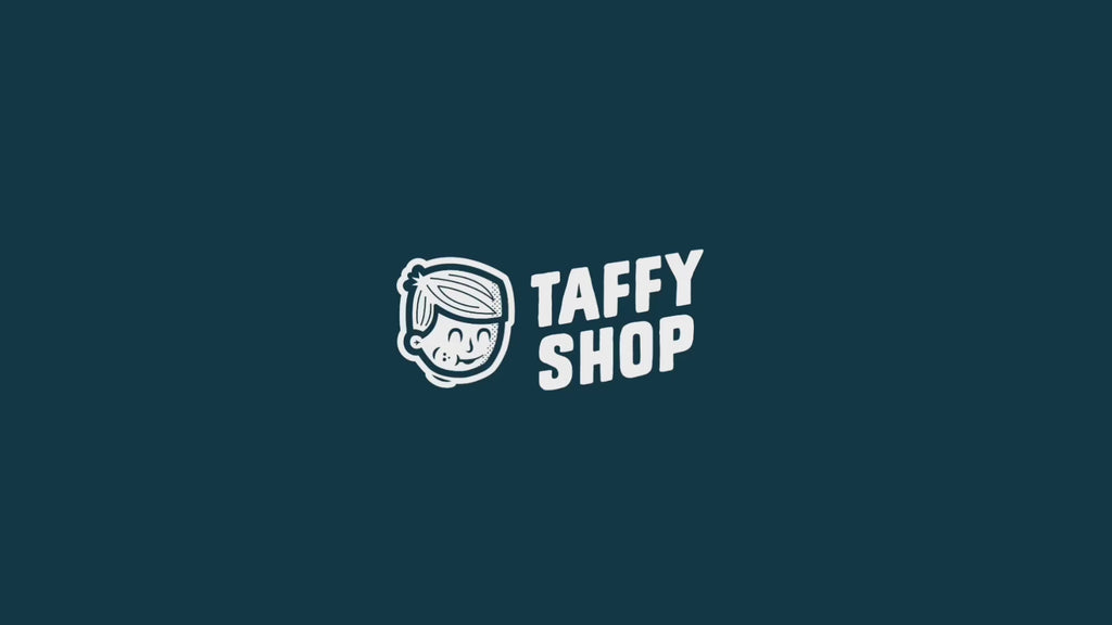 Peanut Butter — Taffy Shop